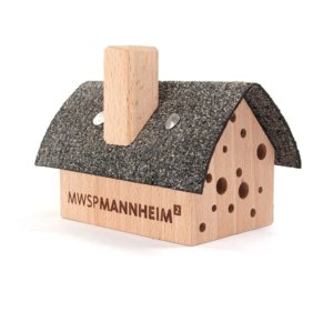 Birds Bees Bienenhotel MWSP MG 5874 quadrat