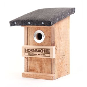Birds Bees Nisthilfen Vogel und Bienen MG 5702 quadrat