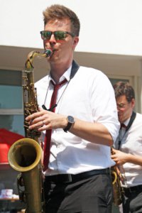 Gautschfeier_2018-07-14_Mannheim_286 3 Gautschfeier 2018 07 14 Mannheim 286