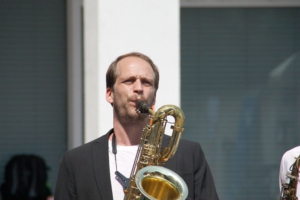 Gautschfeier 2018 07 14 Mannheim 294