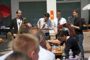 Gautschfeier 2018 07 14 Mannheim 295