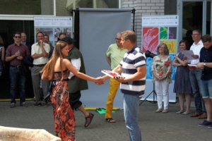 Gautschfeier 2018 07 14 Mannheim 302