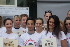 Gautschfeier_2018-07-14_Mannheim_719 3 Gautschfeier 2018 07 14 Mannheim 719