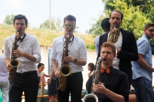 Gautschfeier 2018 07 14 Mannheim 727