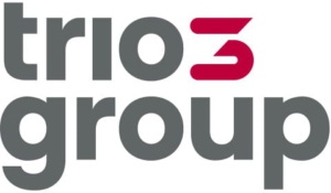 trio group logo rgb color beschnitten