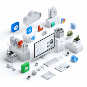 trio3group Infographic about cloud storage with workspace clo 4020cef8 ad0c 4494 8061 0489f9cac213 2