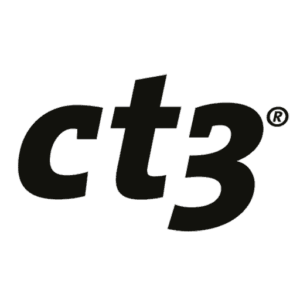 ct3 logo 512px